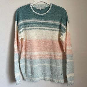 Guess Sweater